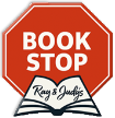 Ray & Judy's Book Stop